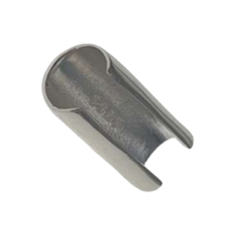 FOXANRY Prevent Allergy Sudraba krāsa, 1 gab