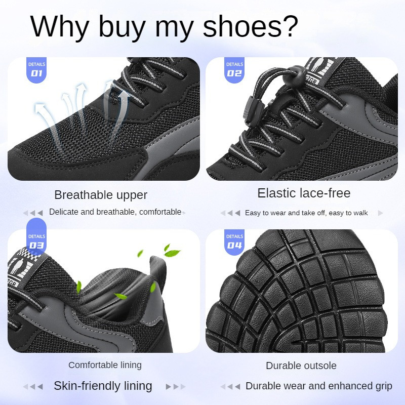 Kvaliteetsed meeste matkajalatsid Ronimistossud Unisex välistingimustes kasutatavad spordijalatsid Meeste matkajalatsid Tenis Masculino