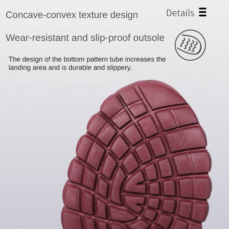 Kvaliteetsed meeste matkajalatsid Ronimistossud Unisex välistingimustes kasutatavad spordijalatsid Meeste matkajalatsid Tenis Masculino