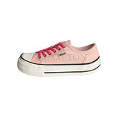 Sieviešu raksta audekla kedas Sieviešu ikdienas apavi Meitenes Vīriešu kedas Sieviešu apavi Plakanas šņorējamas Zapatillas Mujer Chaussure Femme