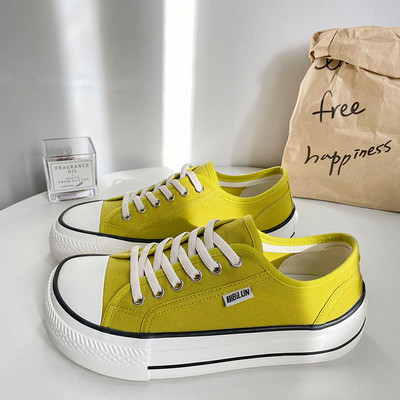 Sieviešu raksta audekla kedas Sieviešu ikdienas apavi Meitenes Vīriešu kedas Sieviešu apavi Plakanas šņorējamas Zapatillas Mujer Chaussure Femme