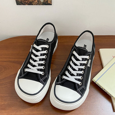 Sieviešu raksta audekla kedas Sieviešu ikdienas apavi Meitenes Vīriešu kedas Sieviešu apavi Plakanas šņorējamas Zapatillas Mujer Chaussure Femme