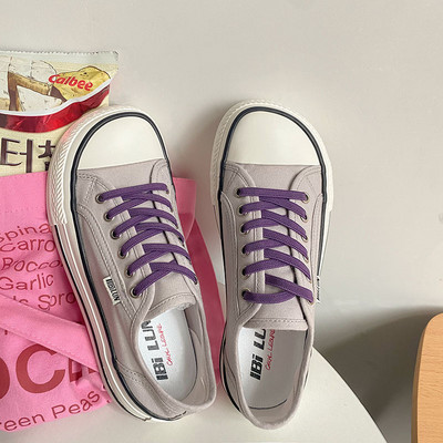 Sieviešu raksta audekla kedas Sieviešu ikdienas apavi Meitenes Vīriešu kedas Sieviešu apavi Plakanas šņorējamas Zapatillas Mujer Chaussure Femme