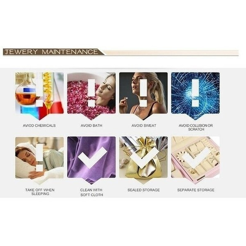 Μόδα και προσωπικότητα Γυναικεία σκουλαρίκια κόκκινα φράουλα Sweet 2023 Trend σχέδιο φρούτων για κορίτσια για πάρτι