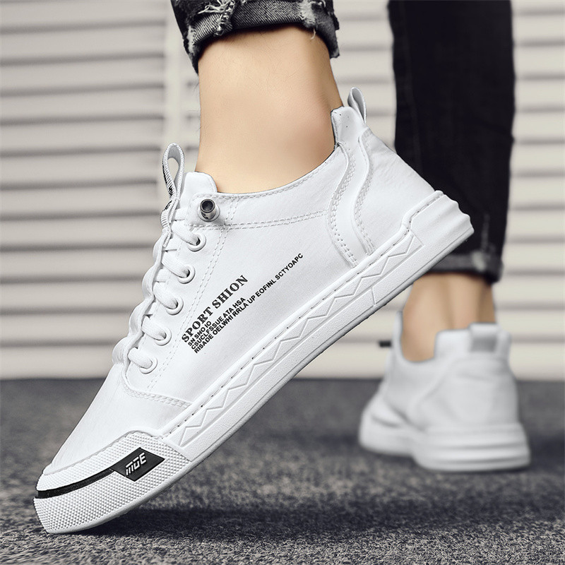 PARZIVAL Uued Canvas-kingad Vabaajajalatsid Meeste Tossud Õueskäimisjalatsid Loaferid Mugavad Meeste Jalatsid Töökingad