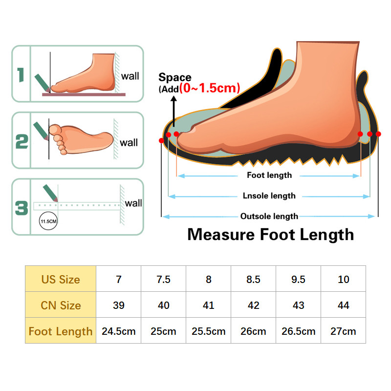 2023 Νέα Ανδρικά Βουλκανιζέ Παπούτσια Δερμάτινα Ανδρικά Αθλητικά Παπούτσια Μόδα με κορδόνια Μασίφ παπούτσια από καουτσούκ Άνοιξη Casual Ανδρικά παπούτσια Άνετα
