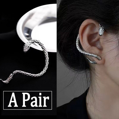 Moodsad tsirkoonist liblikast kõrvaklambrid sädelevad kivist kõrvaklambrid kõrvarõngad ilma augustamiseta naistele pulmaehted kingitused