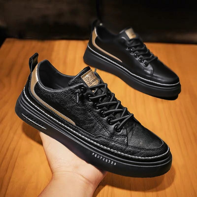 Vīriešu Kurpes Sporta apavi Kurpes Vīriešu Jaunas Vasaras Vīriešu Apavi 2021 Sporta Dēļa Apavi Kurpes Zapatillas Hombre Chaussure Homme