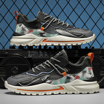 Meeste platvormiga lõuendikingad 2023 uued kevadsuvised madalad tossud Harajuku vabaaja meeste vulkaniseeritud välisjalatsid Zapatillas Hombre