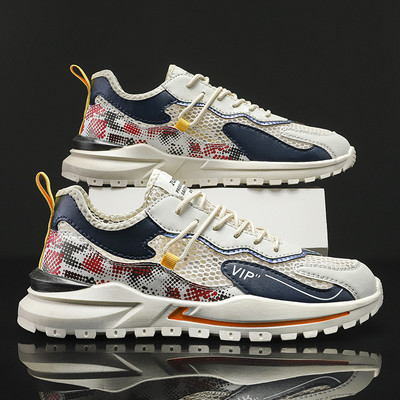Meeste platvormiga lõuendikingad 2023 uued kevadsuvised madalad tossud Harajuku vabaaja meeste vulkaniseeritud välisjalatsid Zapatillas Hombre