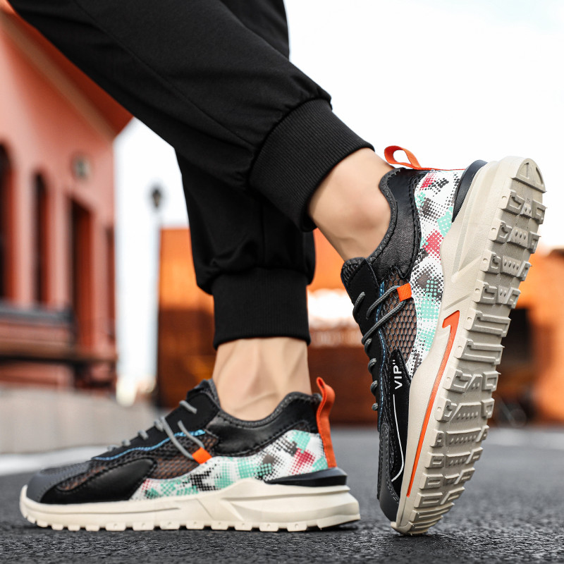 Meeste platvormiga lõuendikingad 2023 uued kevadsuvised madalad tossud Harajuku vabaaja meeste vulkaniseeritud välisjalatsid Zapatillas Hombre