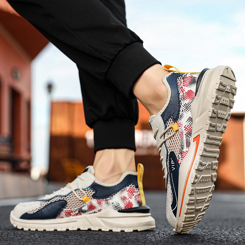Meeste platvormiga lõuendikingad 2023 uued kevadsuvised madalad tossud Harajuku vabaaja meeste vulkaniseeritud välisjalatsid Zapatillas Hombre