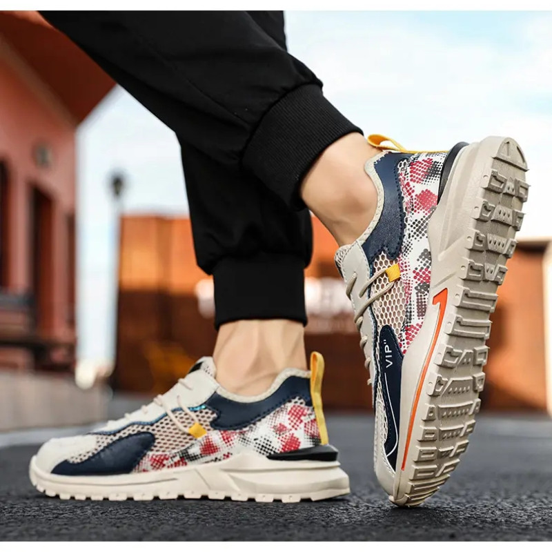 Meeste platvormiga lõuendikingad 2023 uued kevadsuvised madalad tossud Harajuku vabaaja meeste vulkaniseeritud välisjalatsid Zapatillas Hombre