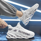 39-44 Vīriešu apavi Vasaras Vīriešu kedas Apavi Elpojoši ikdienas apavi Vīriešu Teniss Luksusa apavi Vīriešu chunky Sneaker Vulcanize Shoes