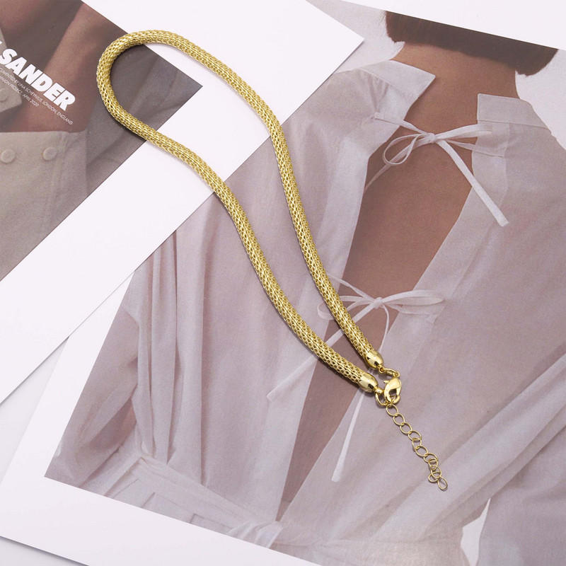 Zelta krāsa ģeometrija doba dizaina kuloni kaklarota šarms auskaru rotaslietu komplekts Dubai Āfrikas etiopieši kāzu ballītes dāvanas