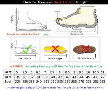 Мъжки платнени обувки Плоски високи вулканизирани обувки Мъжки маратонки 2023 г. Нови мъжки черни ежедневни платнени обувки Мъжки обувки Маратонки