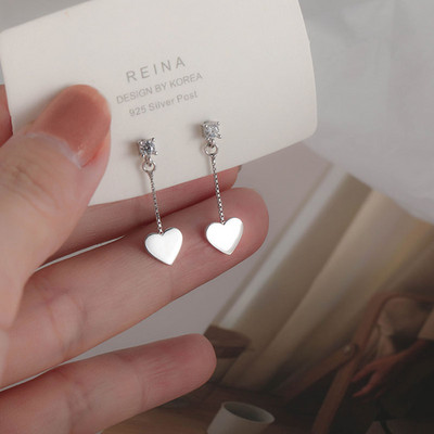 ER049 Ziv Fishman Ekskluzivna poveznica Drugim kupcima nije dopušteno slanje narudžbi