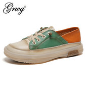 Naiste 2023. aasta kevadsuvi vabaaja tossud, uue disainiga naiste vulkaniseeritud kingad Kvaliteetsed naiste tossud.