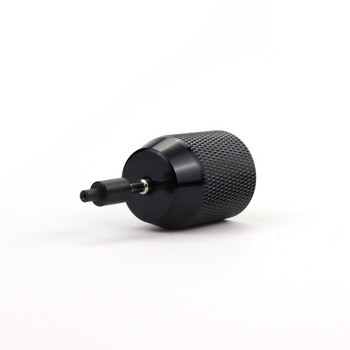Νέο Airsoft CO2 Refill Needle Charger Adapter Fit Tank Paintball, Cartridge 3/8-24UNF, Soda CO2 κύλινδρος