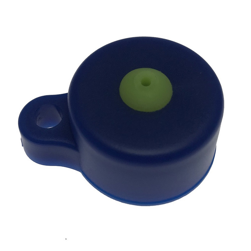 Uus 10 tk kõrgsurve täispuhutav õhupüssi sihtmärgid Laskmine jaht paintballi laskmine sihtmärk Korduv kasutamine veepudeli sihik