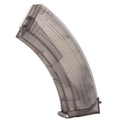 Paintball Tactical AK BB Kiiruslaadur Airsoft Laskmine Kiirlaadur Võitlus Sõjamängud Jahi Kuulikandur