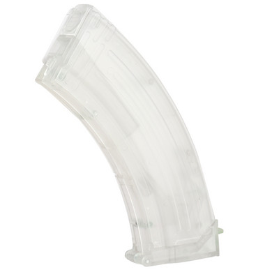 Paintball Tactical AK BB Kiiruslaadur Airsoft Laskmine Kiirlaadur Võitlus Sõjamängud Jahi Kuulikandur