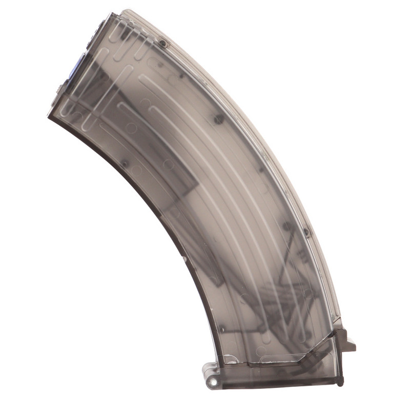 Paintball Tactical AK BB Kiiruslaadur Airsoft Laskmine Kiirlaadur Võitlus Sõjamängud Jahi Kuulikandur