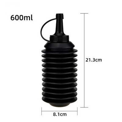 Paintball BB Loader 500 BBS Rounds Magazine Loading Device Tactical CS Wargame Shooting BB Loader Airsoft Accessories