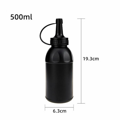 Paintball BB Loader 500 BBS Rounds Magazine Loading Device Tactical CS Wargame Shooting BB Loader Airsoft Accessories