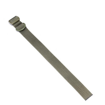 Karinis taktinis nailoninis užpakalinis diržo adapteris BB pakabinamas sagties kaklaraištis, vieno taško kuprinė P90 M4 jungties sagties diržo diržas