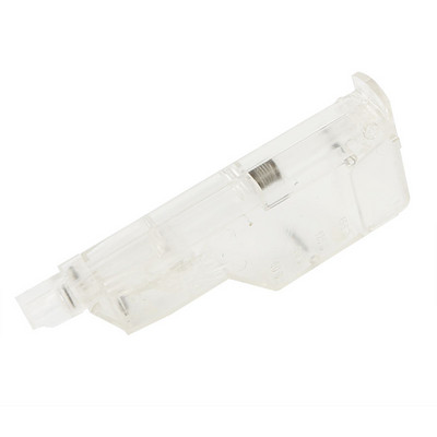 Taktiskā BB 155RD kārtu plastmasas žurnāla kārba pistole Airsoft peintbola kaujas kara spēles medības šaušanas piederumi