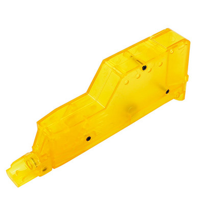Taktiskā BB 155RD kārtu plastmasas žurnāla kārba pistole Airsoft peintbola kaujas kara spēles medības šaušanas piederumi