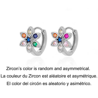 Roostevabast terasest jänese liblikas kõrvarõngad naistele kullavärvi kõrvarõngad 2024 trendikad esteetilised ehted pendientes mujer