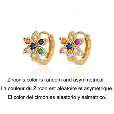 Roostevabast terasest jänese liblikas kõrvarõngad naistele kullavärvi kõrvarõngad 2024 trendikad esteetilised ehted pendientes mujer