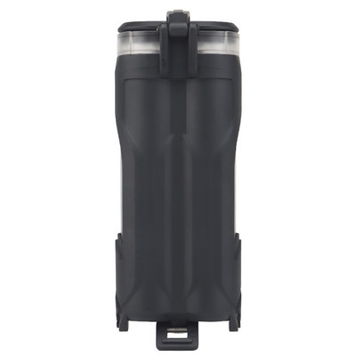 Σύστημα Tactical Box Retention MOLL Συμβατό για 18650 CR123 AA/AAA Battery Storage Military Hunting Paintball Accessories