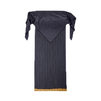 Peintbols Airsoft visas sejas aizsargbrilles aizsargmaska Tactical Indy netīri pīts pieres galvassegas masku komplekts medību piederumi