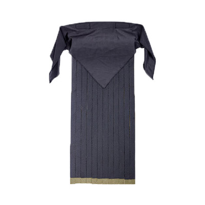 Peintbols Airsoft visas sejas aizsargbrilles aizsargmaska Tactical Indy netīri pīts pieres galvassegas masku komplekts medību piederumi