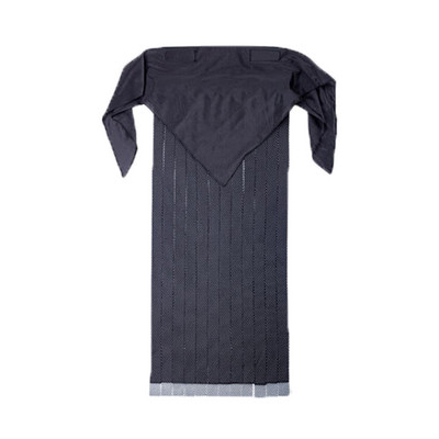 Peintbols Airsoft visas sejas aizsargbrilles aizsargmaska Tactical Indy netīri pīts pieres galvassegas masku komplekts medību piederumi