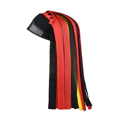 Peintbols Airsoft visas sejas aizsargbrilles aizsargmaska Tactical Indy netīri pīts pieres galvassegas masku komplekts medību piederumi