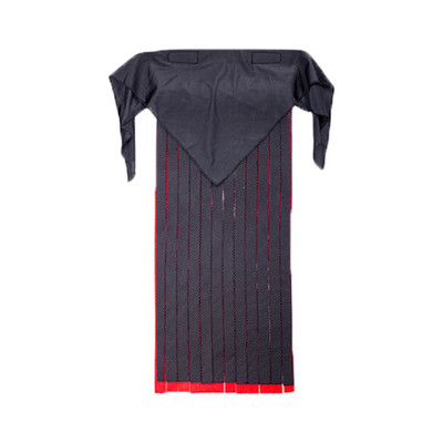 Peintbols Airsoft visas sejas aizsargbrilles aizsargmaska Tactical Indy netīri pīts pieres galvassegas masku komplekts medību piederumi