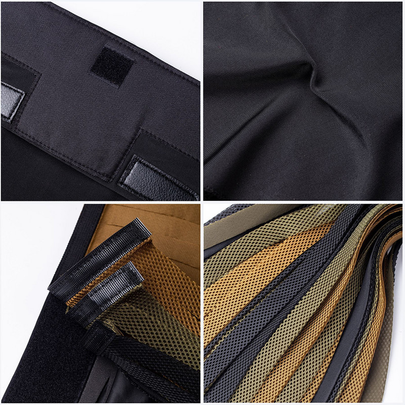 Peintbols Airsoft visas sejas aizsargbrilles aizsargmaska Tactical Indy netīri pīts pieres galvassegas masku komplekts medību piederumi