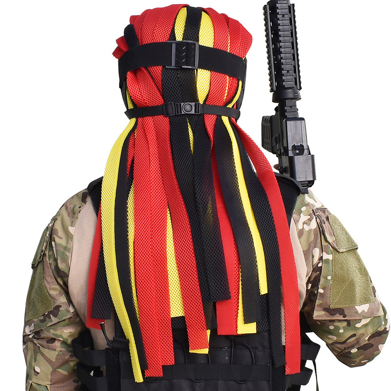 Peintbols Airsoft visas sejas aizsargbrilles aizsargmaska Tactical Indy netīri pīts pieres galvassegas masku komplekts medību piederumi