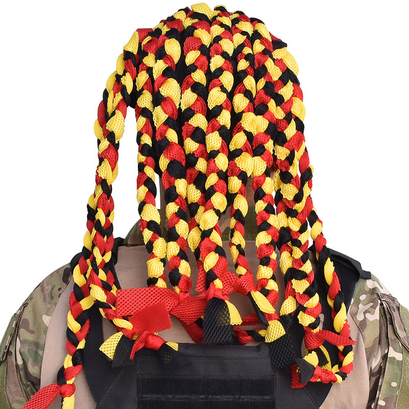 Peintbols Airsoft visas sejas aizsargbrilles aizsargmaska Tactical Indy netīri pīts pieres galvassegas masku komplekts medību piederumi