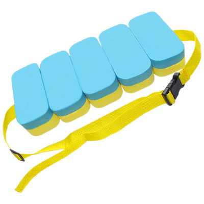 Ujuvvöö ujumistreeningu abi vöökoht ujuv mänguasi Eva seljaohutus treener bassein