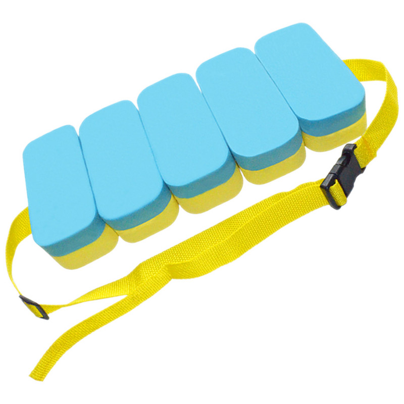 Ujuvvöö ujumistreeningu abi vöökoht ujuv mänguasi Eva seljaohutus treener bassein