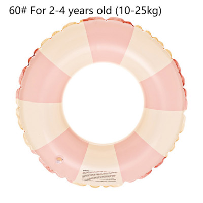 Sabiezināts peldēšanas riņķis piepūšamais baseina pludiņš pusaudžiem, peldēšanas aplis zīdaiņu peldbaseins ūdens rotaļlietas peldbaseina rotaļlietas