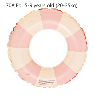 Sabiezināts peldēšanas riņķis piepūšamais baseina pludiņš pusaudžiem, peldēšanas aplis zīdaiņu peldbaseins ūdens rotaļlietas peldbaseina rotaļlietas
