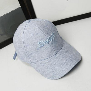 Καπέλα μπέιζμπολ για άντρες Βαμβακερά καπέλα χιπ χοπ για γυναίκες αντηλιακό γκολφ για αγόρια κορίτσια Streetwear Cycling Dad Trucker Καπέλο
