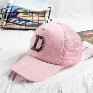 Καπέλα μπέιζμπολ για άντρες Βαμβακερά καπέλα χιπ χοπ για γυναίκες αντηλιακό γκολφ για αγόρια κορίτσια Streetwear Cycling Dad Trucker Καπέλο