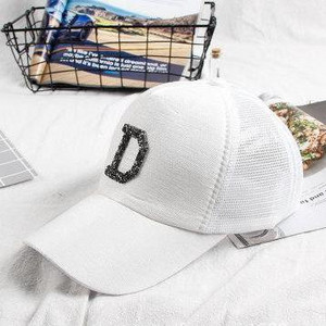 Καπέλα μπέιζμπολ για άντρες Βαμβακερά καπέλα χιπ χοπ για γυναίκες αντηλιακό γκολφ για αγόρια κορίτσια Streetwear Cycling Dad Trucker Καπέλο